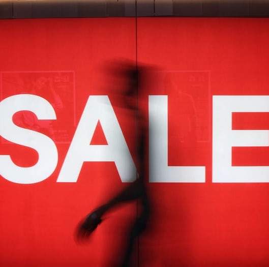 Can Sales Ever Be Sustainable and Ethical?
