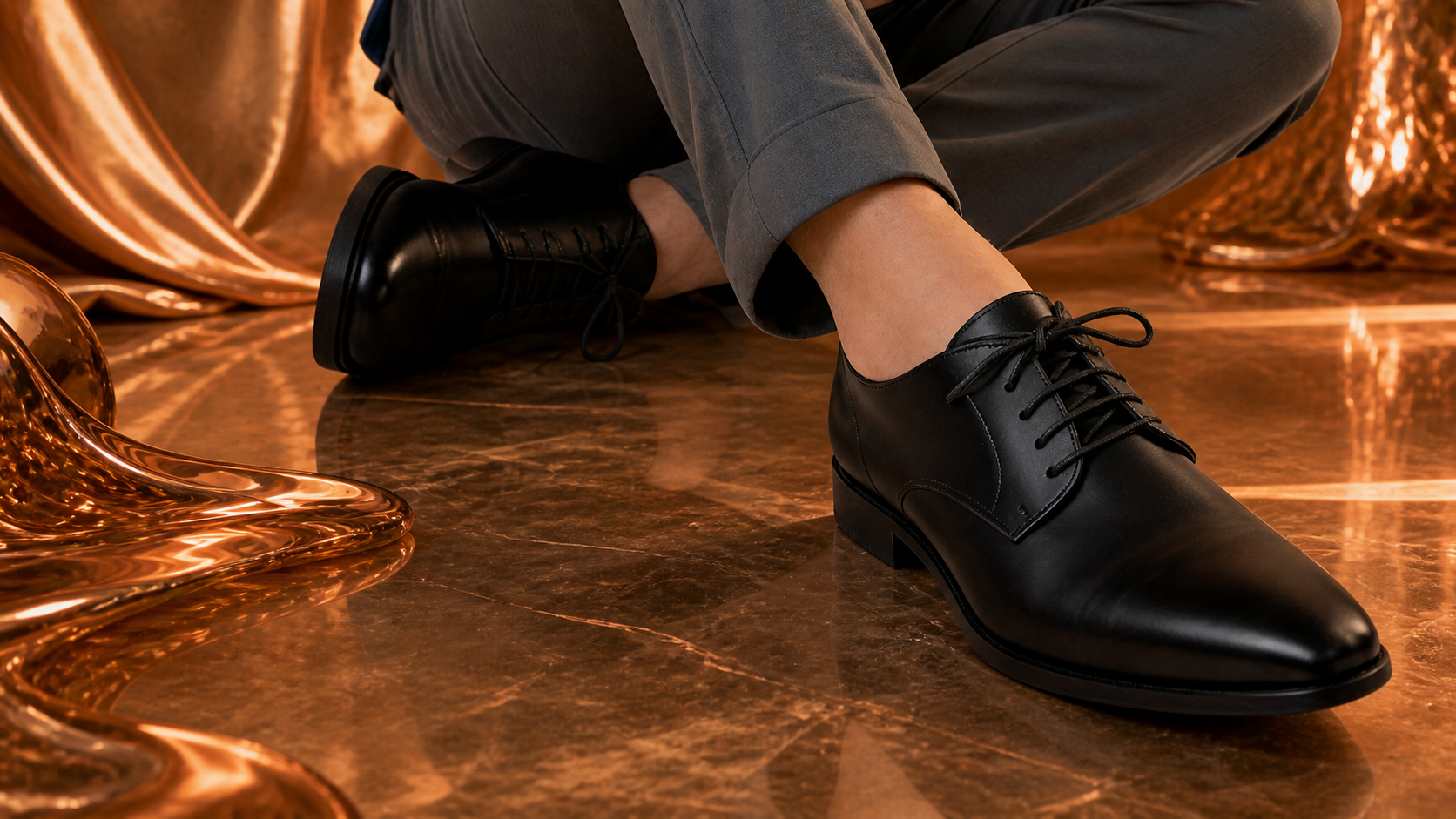 brown vegan dress shoes Handmade Hemp Oxford Dress Shoes by Rawganique. Cruelty Free Vegan Organic  Footwear