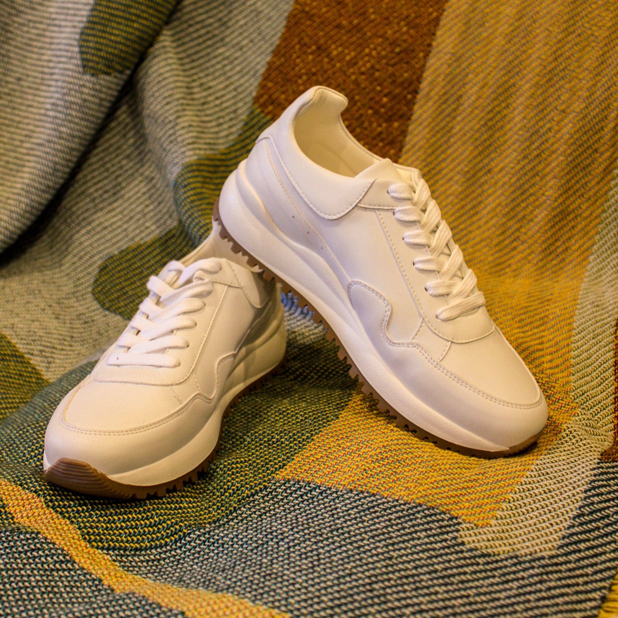 Footwear Vegan Sneakers Australia Women's Vegan Sneakers