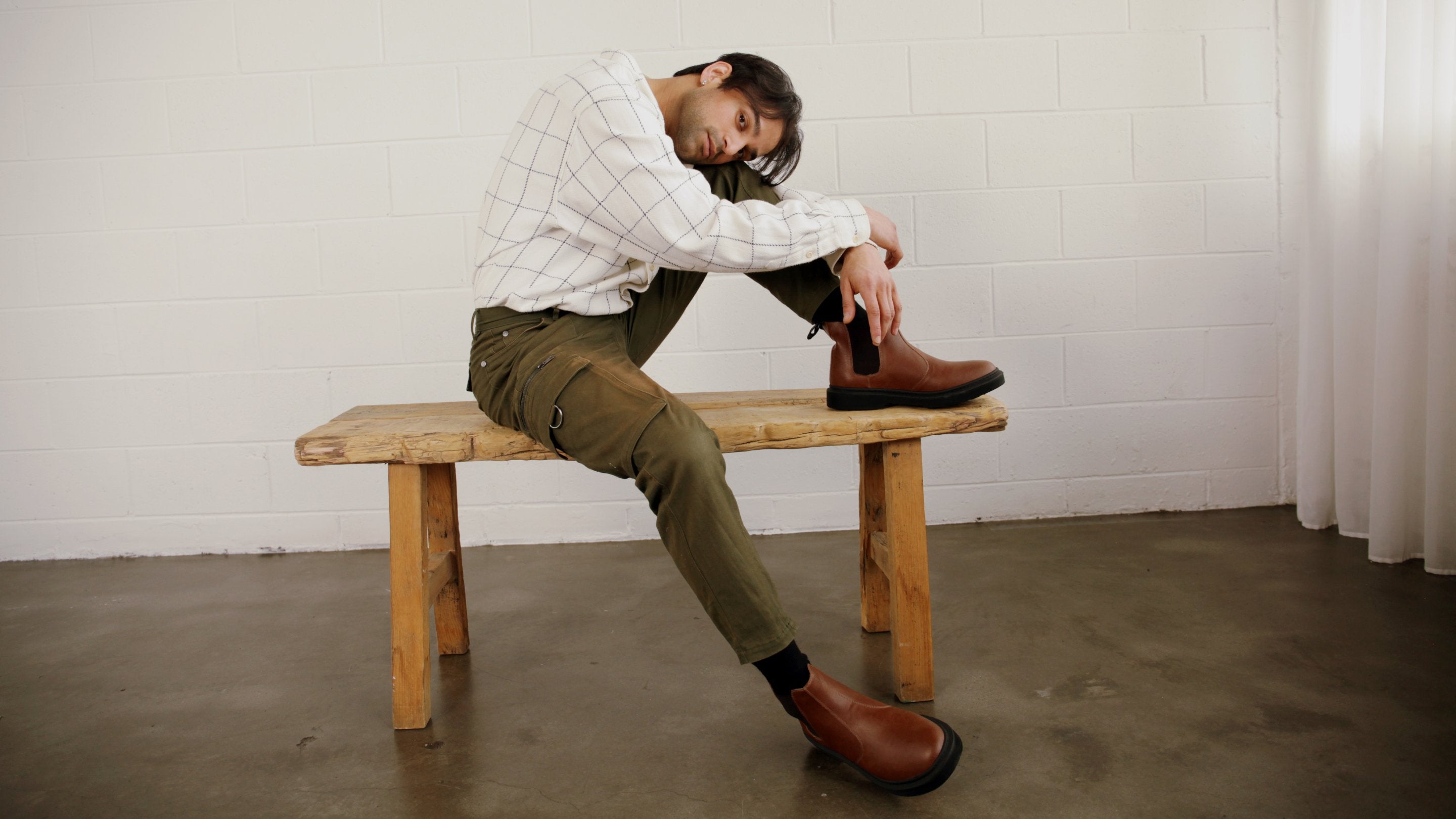 Men's Vegan Casual Shoes Shop Vegan Shoes Online – Tagged