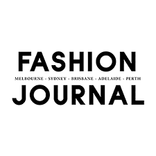 Fashion Journal