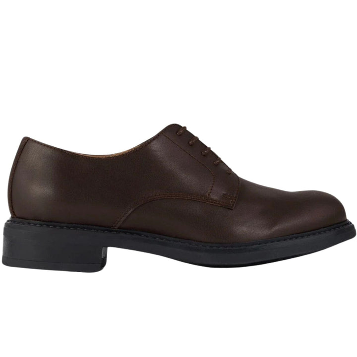 Women's derby by Solari Milano