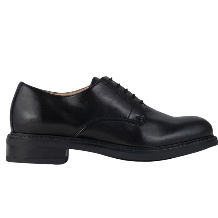 Women's derby by Solari Milano
