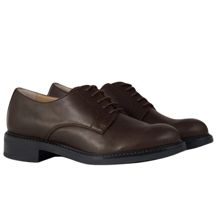 Women's derby by Solari Milano