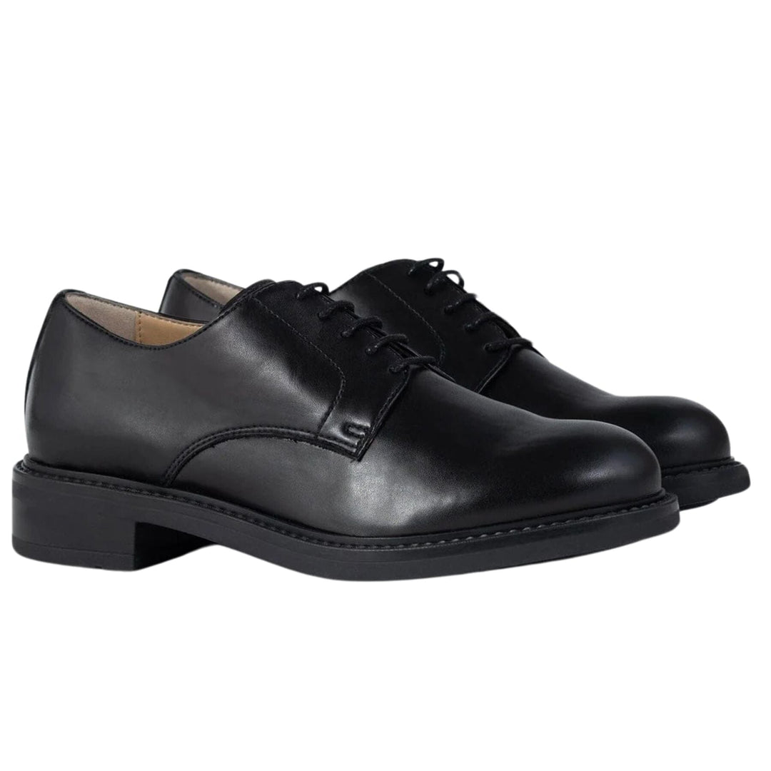 Women's derby by Solari Milano