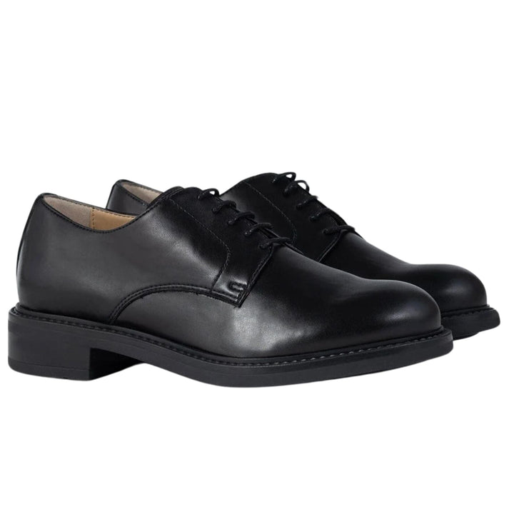 Women's derby by Solari Milano