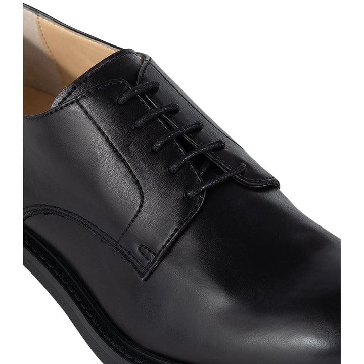 Women's derby by Solari Milano