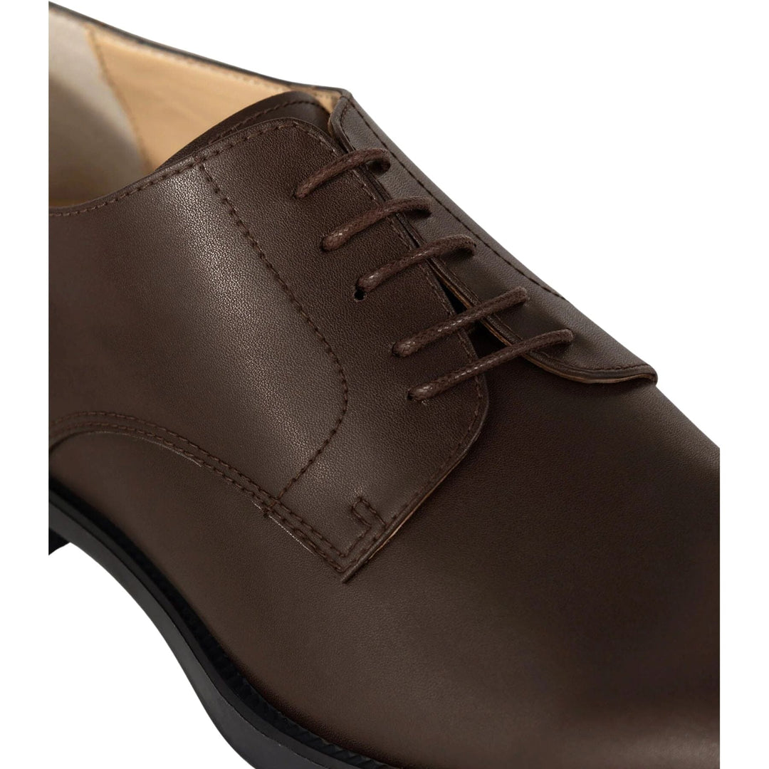 Women's derby by Solari Milano