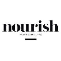 Nourish Plant Based Living