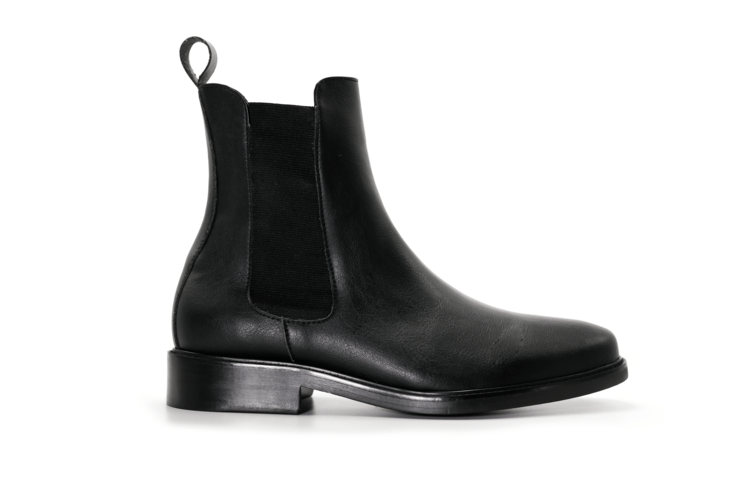 high quality chelsea boots