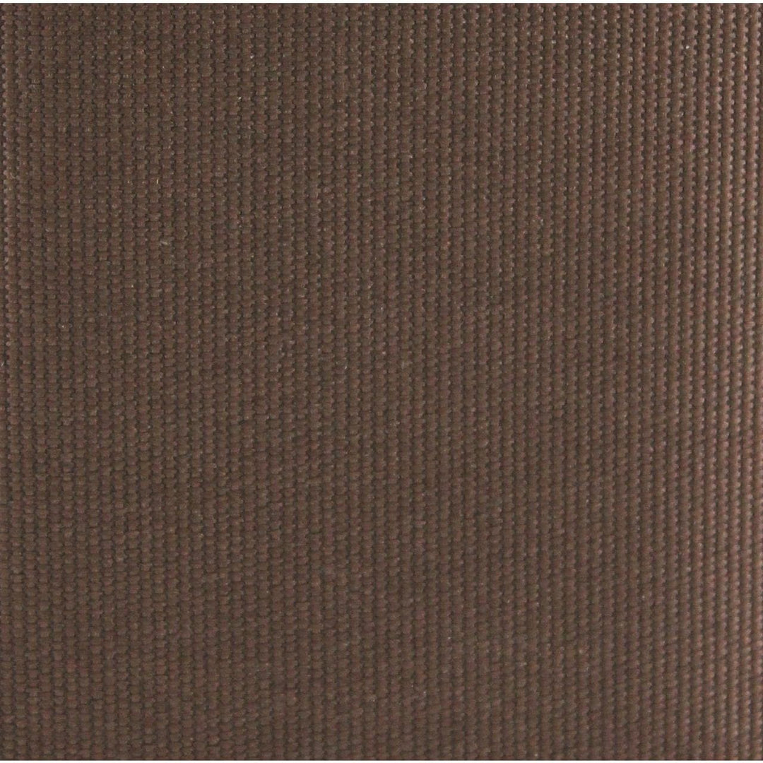 'The Lester' Bi-Fold Vegan Wallet (Brown) by The Vegan Collection - Vegan Style