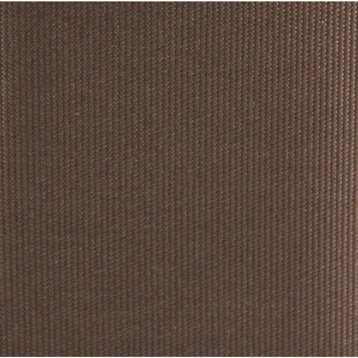 'The Lester' Bi-Fold Vegan Wallet (Brown) by The Vegan Collection - Vegan Style
