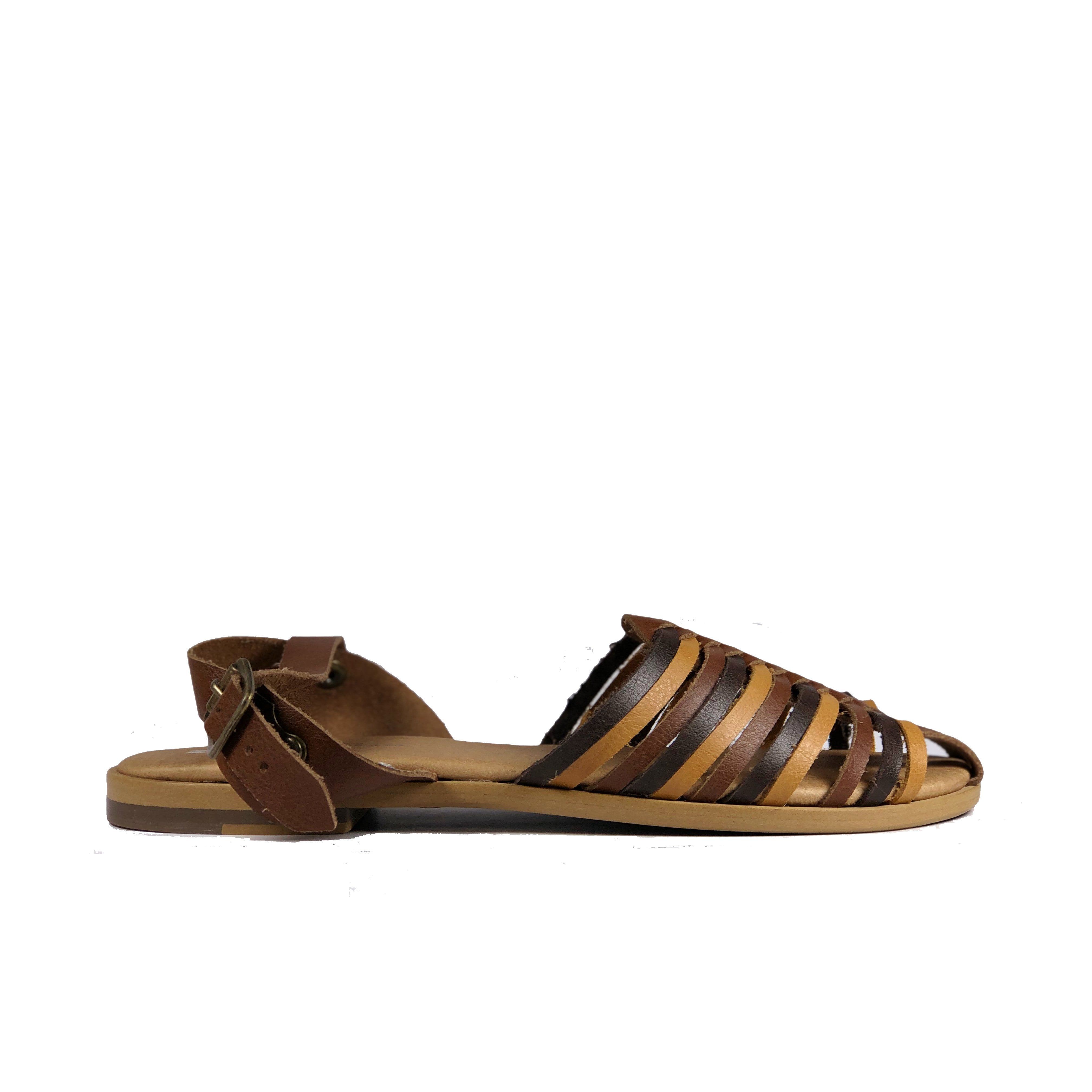Earth maya clearance sandals