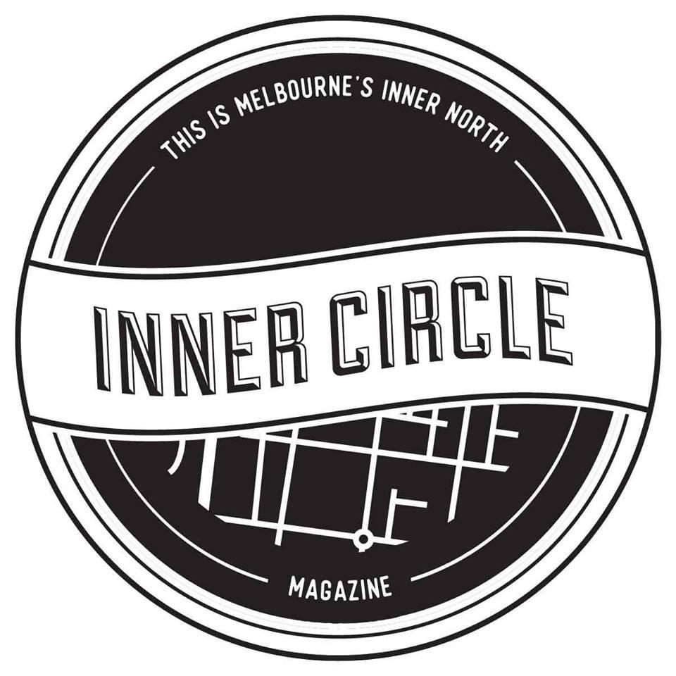 Living Cruelty-Free: VS Interview with Inner Circle Magazine