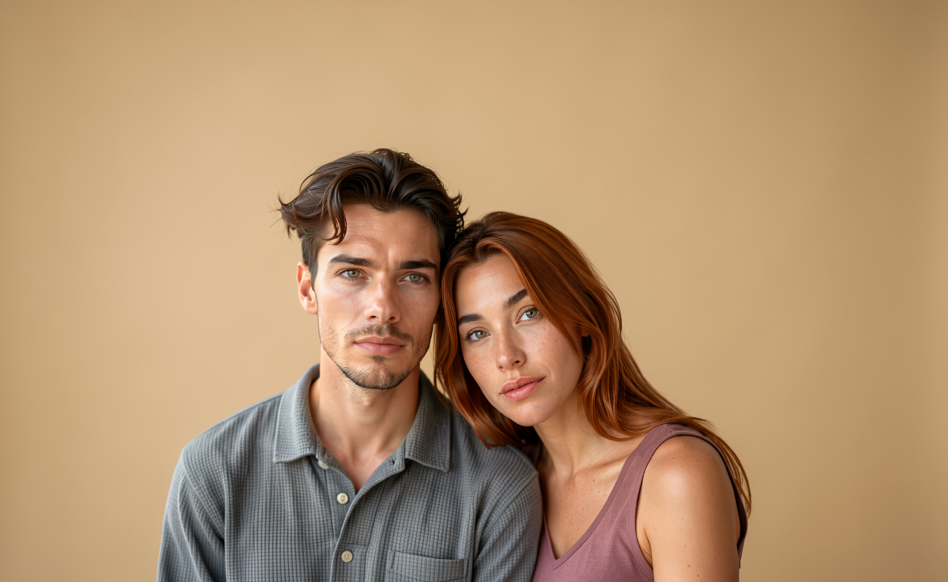 AW2026 - what's in this season