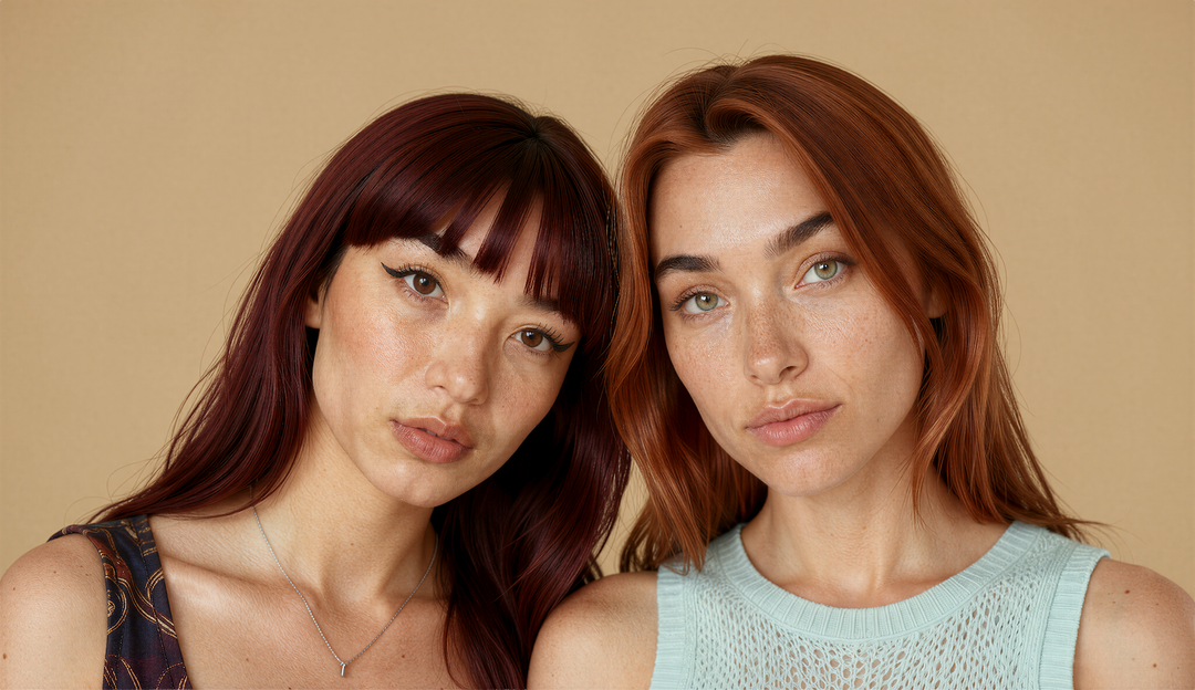 Women AW2026 - what's in this season