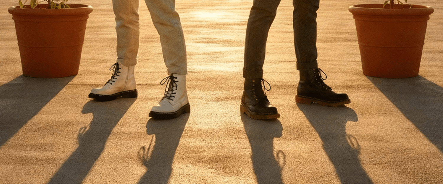 This Month’s Top Trending Styles