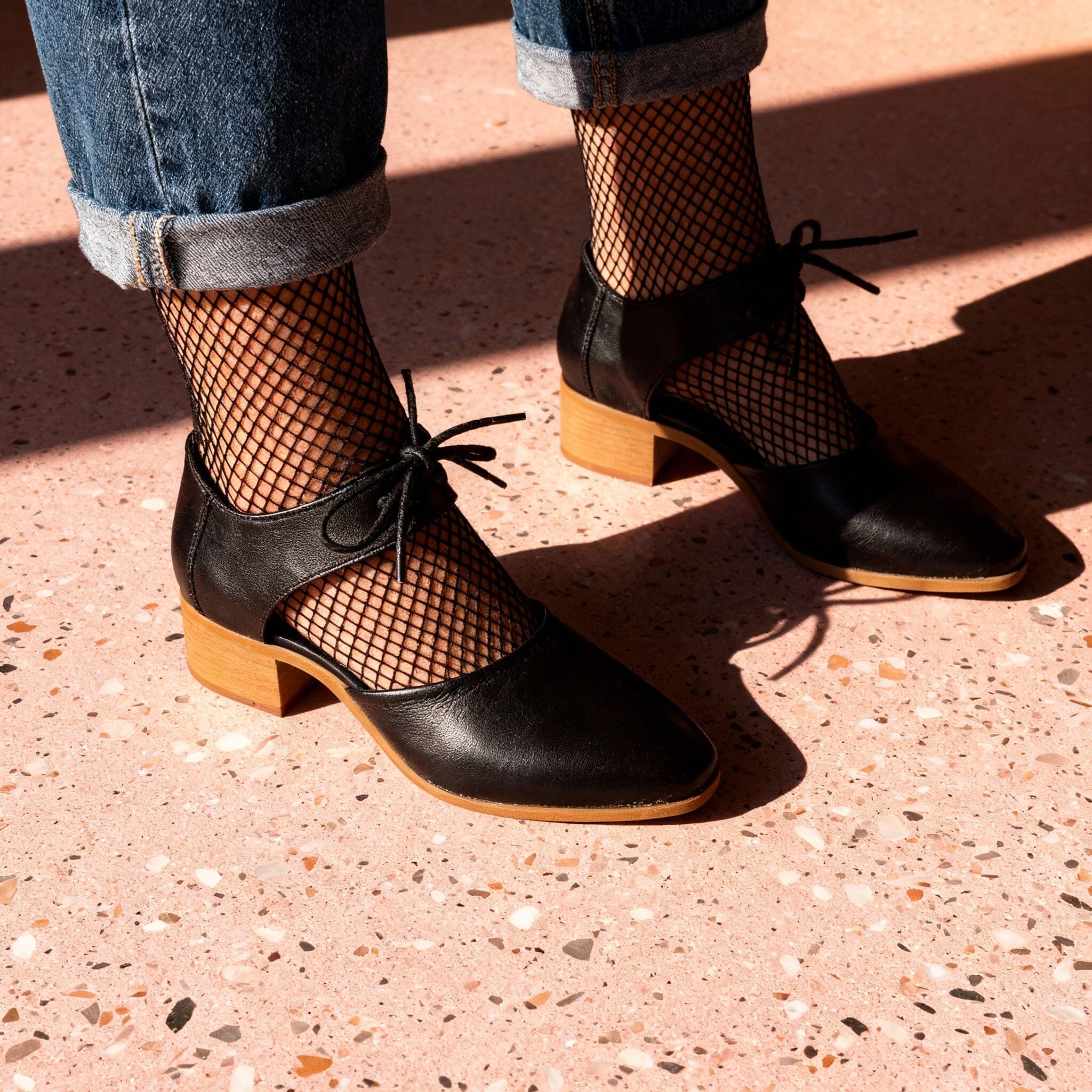Women's Vegan Shoes