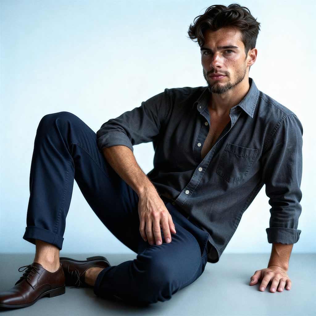 Shop men's vegan dress shoes and formal shoes online. Including men's oxfords, derby shoes and brogues.