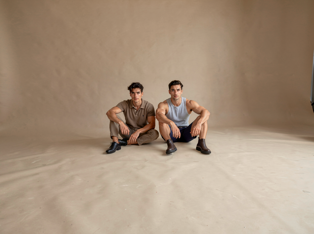 aw2026-mens-landing-page