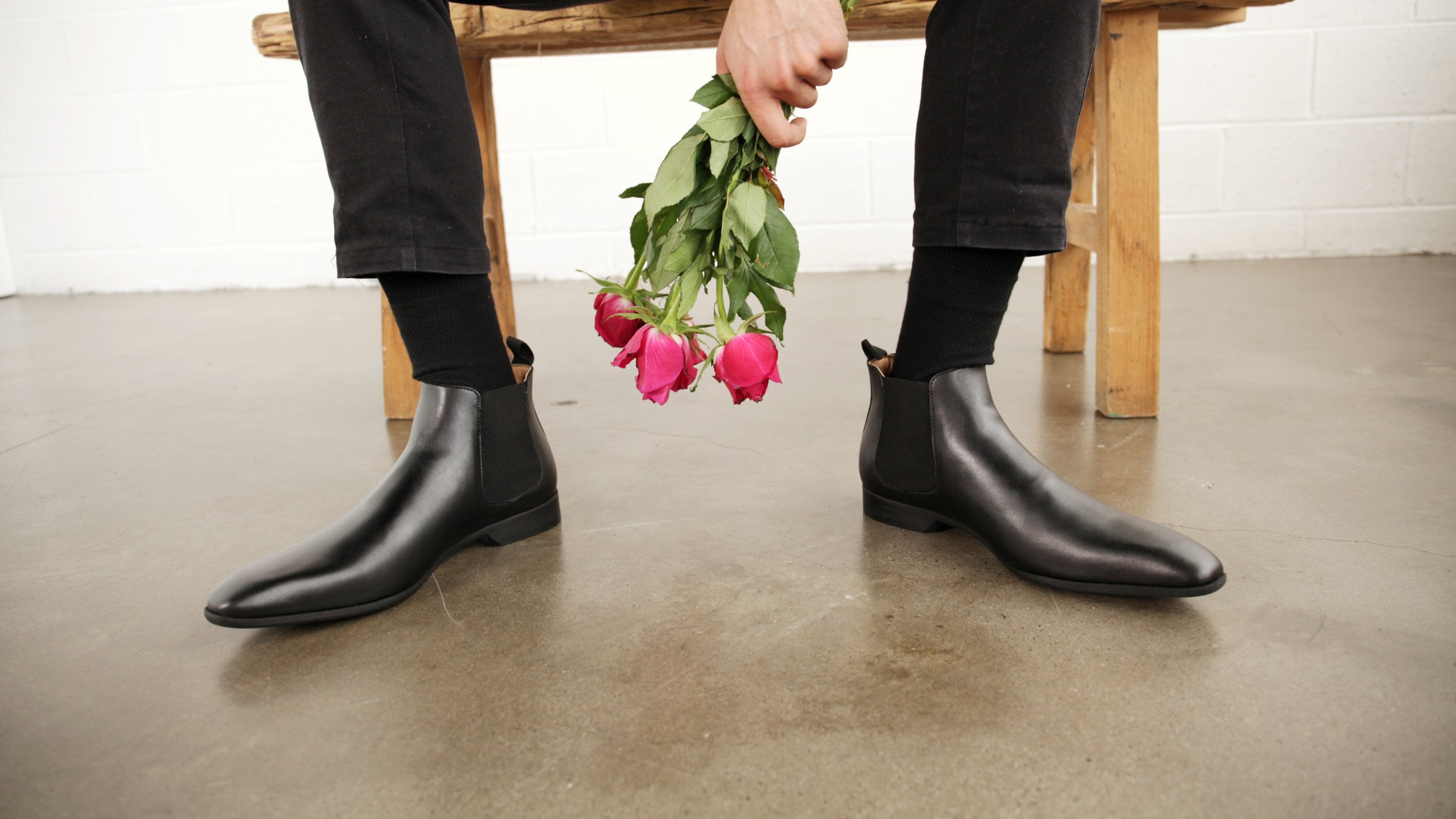 Men's Vegan Dress Shoes Shop Vegan Shoes Online – Tagged