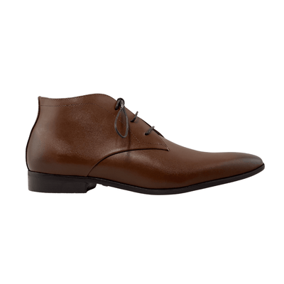 Men's Vegan Dress Shoes | Vegan Style