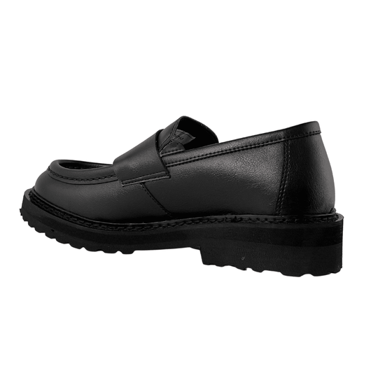 Womens Vegan Oxfords Shoes Vegan Style