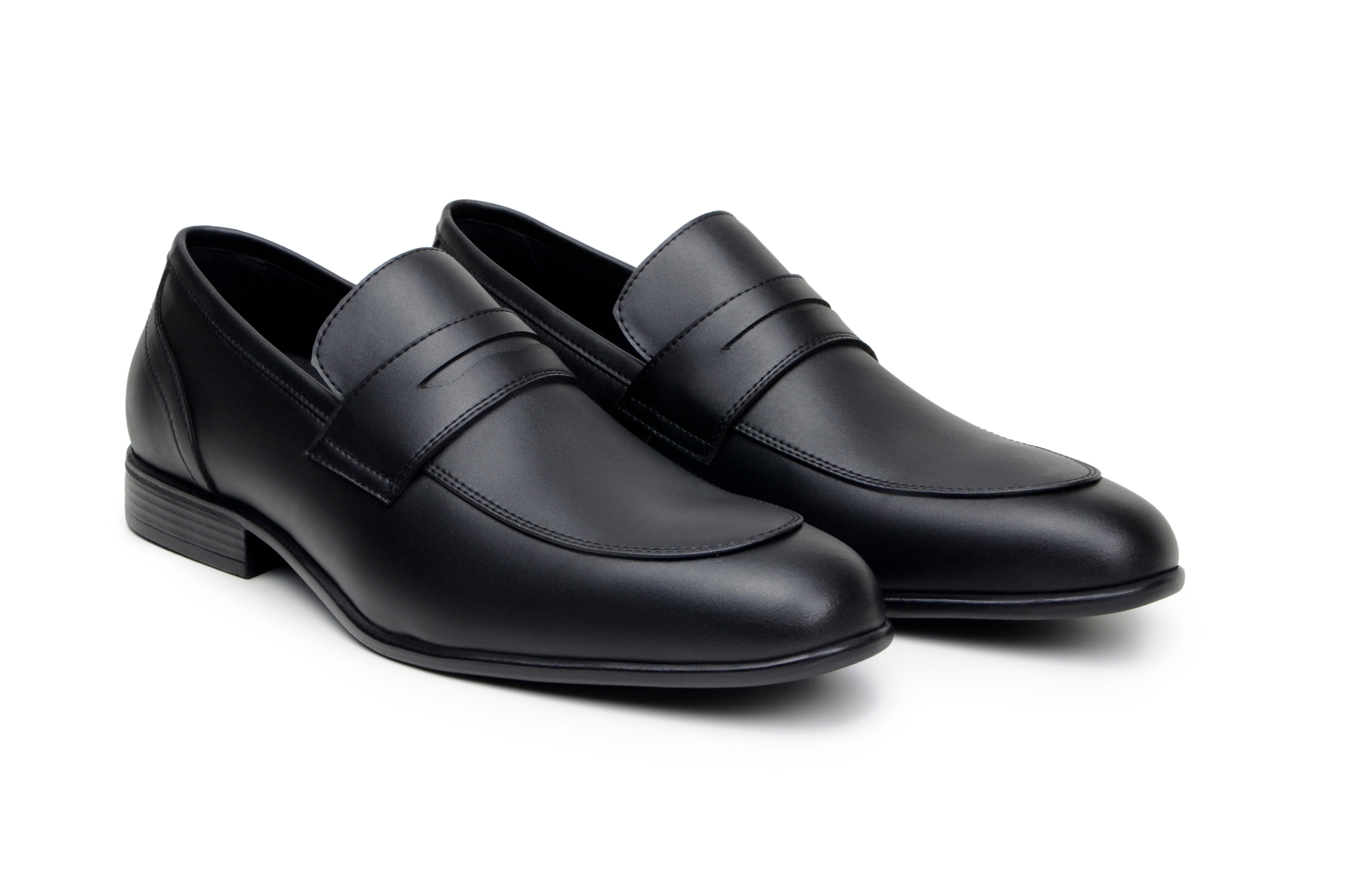 Vegan cheap formal shoes