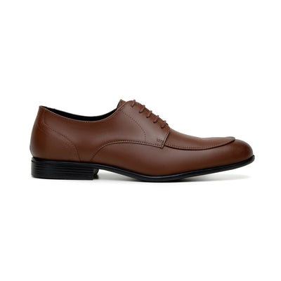 Men's Vegan Dress Shoes | Vegan Style