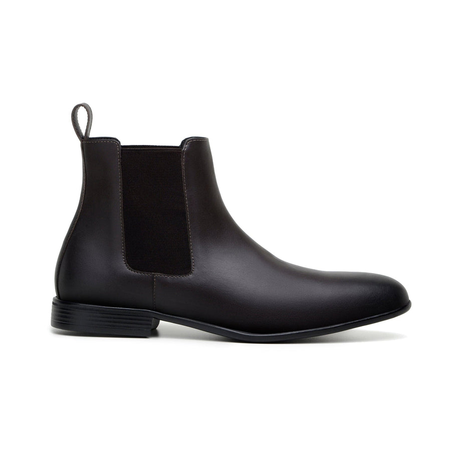 Shop Men's Vegan Boots & Shoes Online â Vegan Style