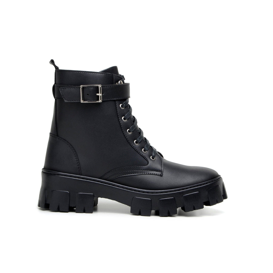 Women's Vegan Boots I Vegan Style I Ethical Shoes Brands