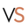 Vegan Style: Vegan Shoes Women & Men Cruelty-free Shoes & Accessories logo