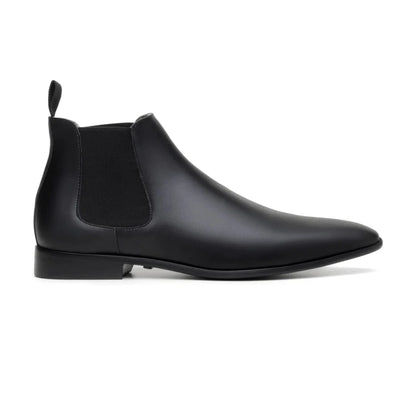 Men's Vegan Dress Shoes | Vegan Style