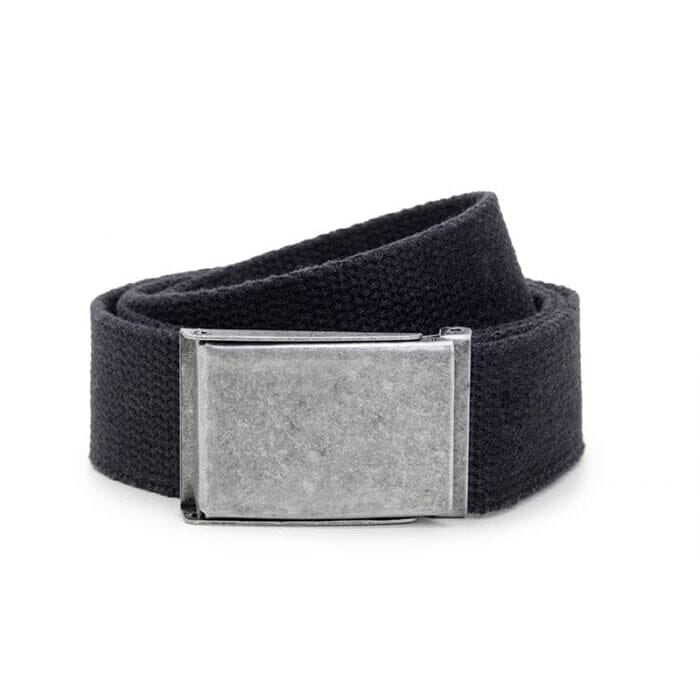Men's vegan belts – Vegan Style