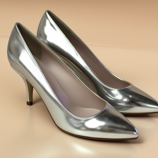 Women's Sample Shoes, Seconds and Final Pairs – Vegan Style