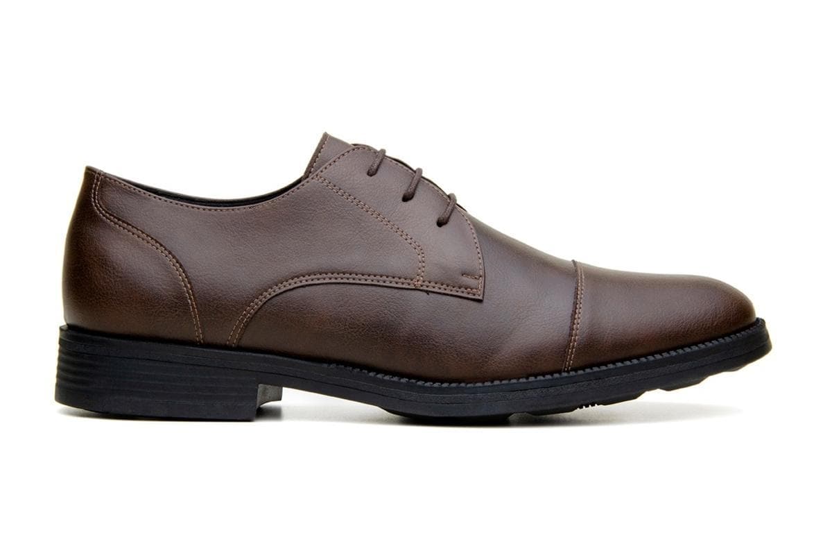 Derbies vegan clearance