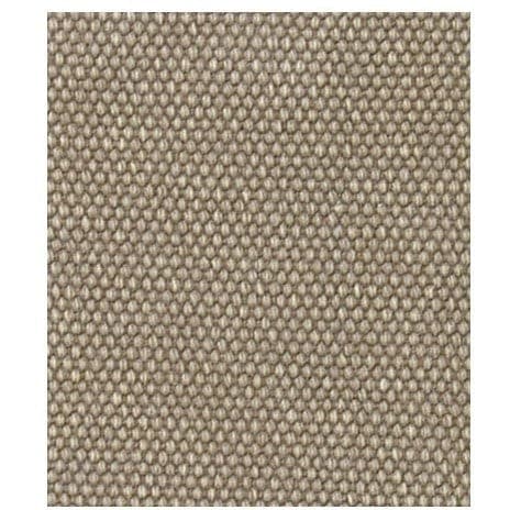 ’Brighton' Bi-Fold Vegan Wallet (Brown) by The Vegan Collection - Vegan Style