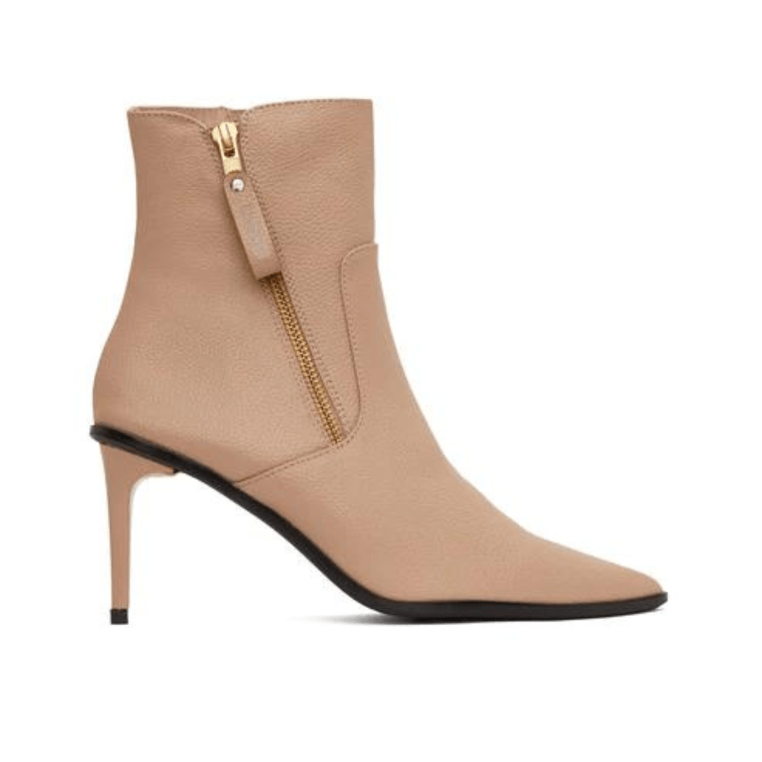 Women s Vegan Boots I Vegan Style I Ethical Shoes Brands