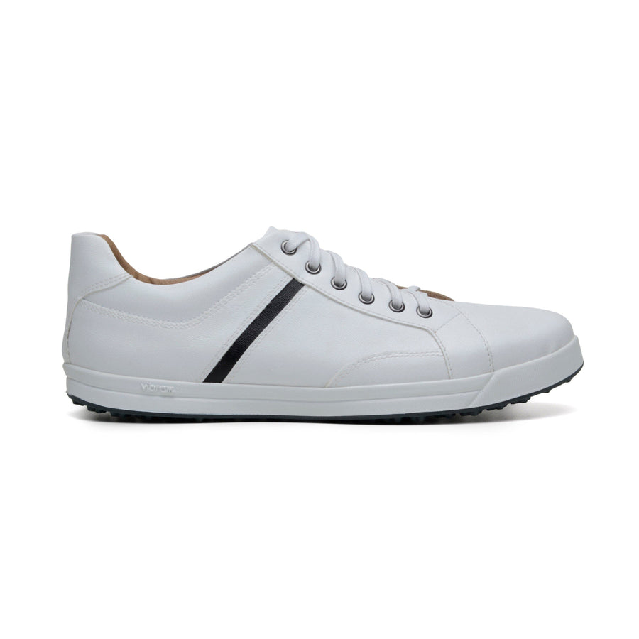 Floralis No. 26 Women's Vegan-Leather Sneaker