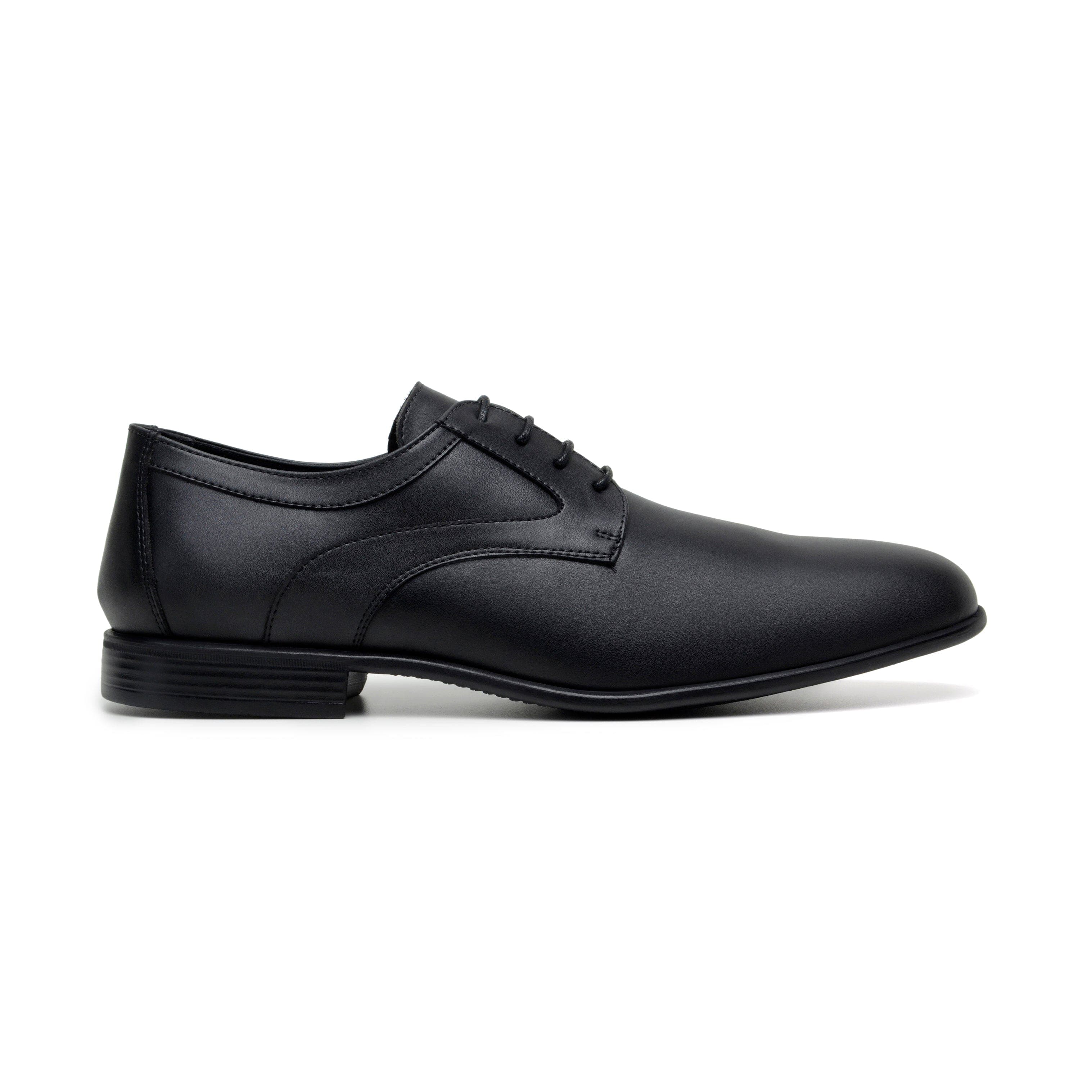 Best vegan 2024 dress shoes