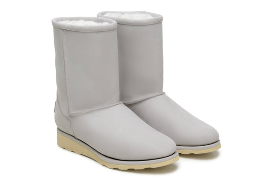 Vegan Ugg Boots | Shop Online | Eco & Ethical Slippers – Vegan Style