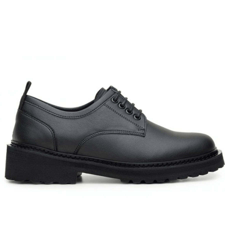 Womens Vegan Oxfords Shoes Vegan Style