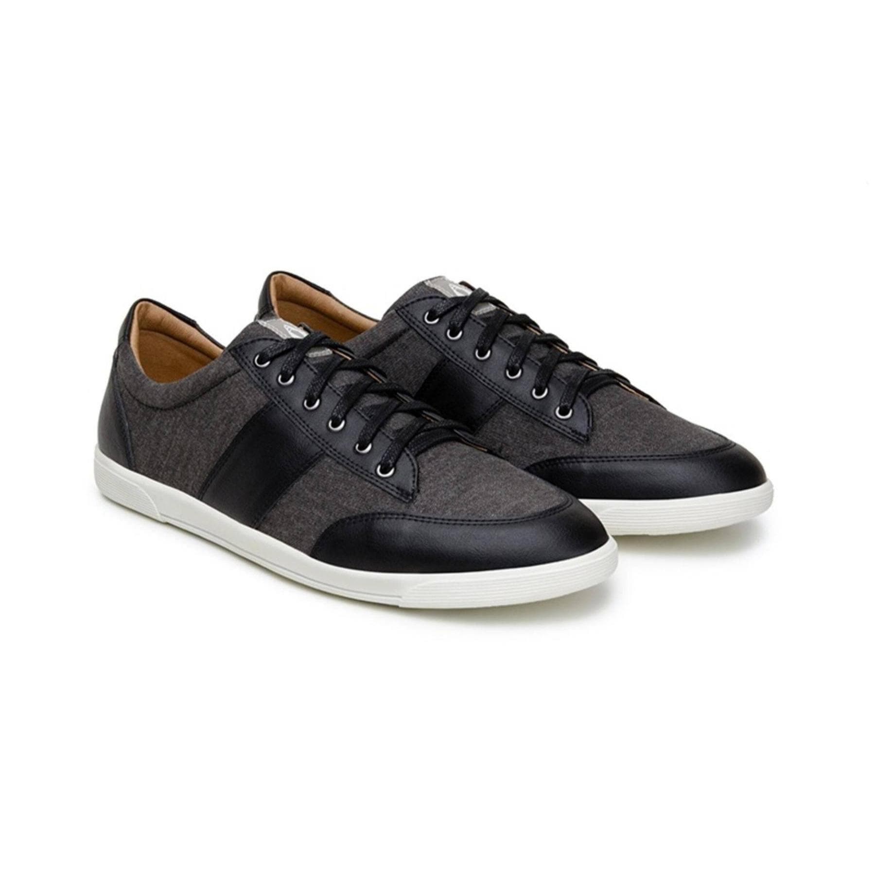 Vegan hot sale sneakers mens