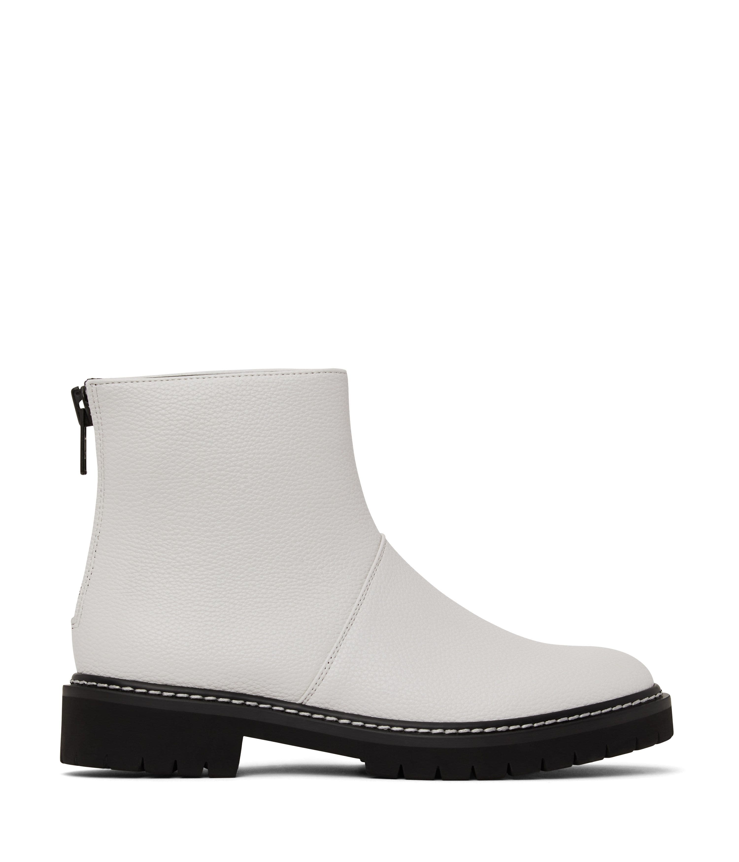 Matt and hot sale nat ankle boots