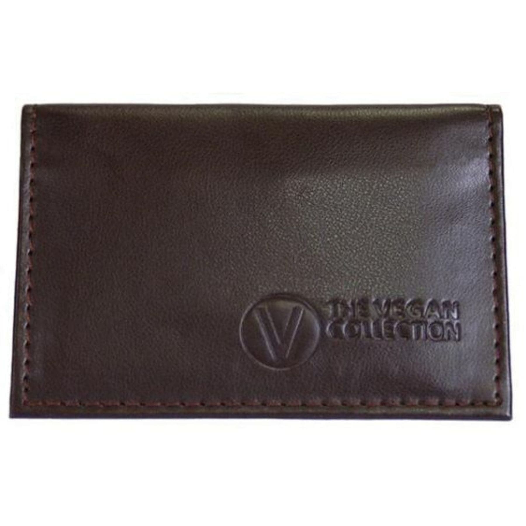 Vegan wallets outlet australia