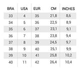 'Mia' women's vegan sandals by Ahimsa - black - Vegan Style