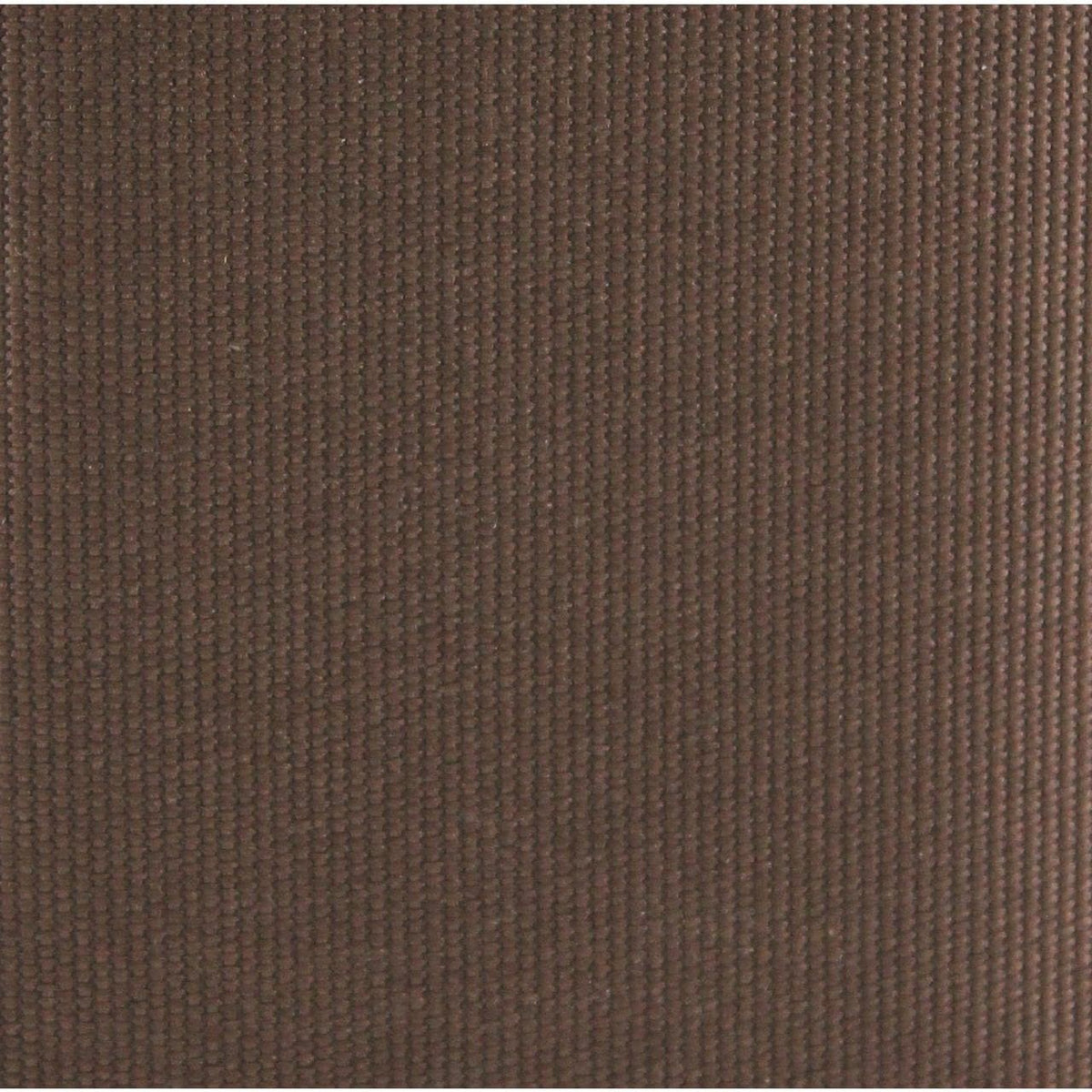 'The Lester' Bi-Fold Vegan Wallet (Brown) by The Vegan Collection - Vegan Style