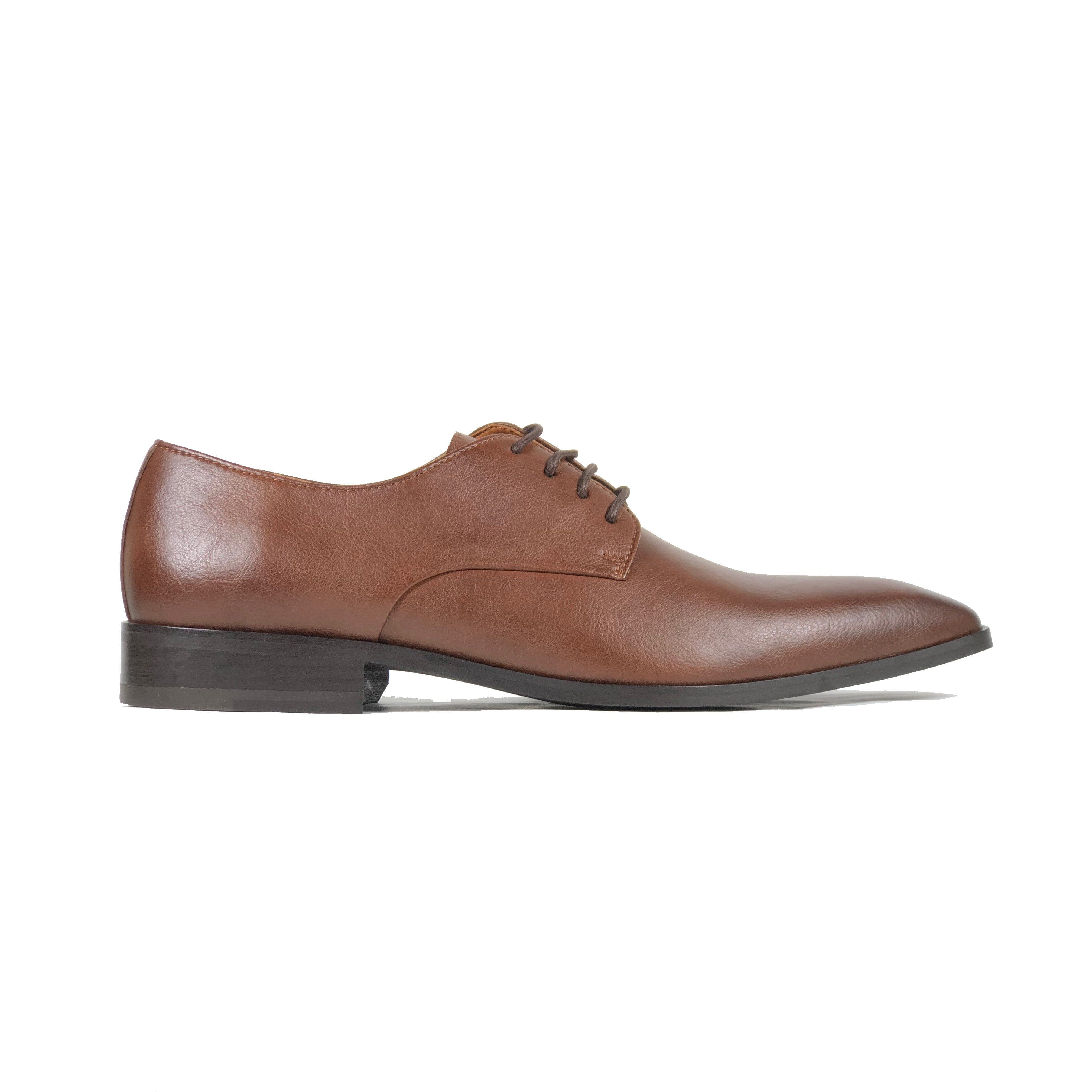 Men's vegan hot sale dress shoes