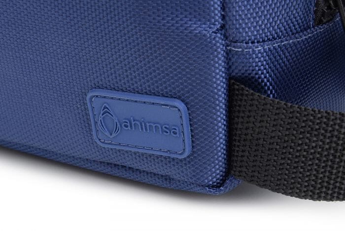 Vorak Ahimsa Laptop Bags - Buy Vorak Ahimsa Laptop Bags Online at Best  Prices In India | Flipkart.com