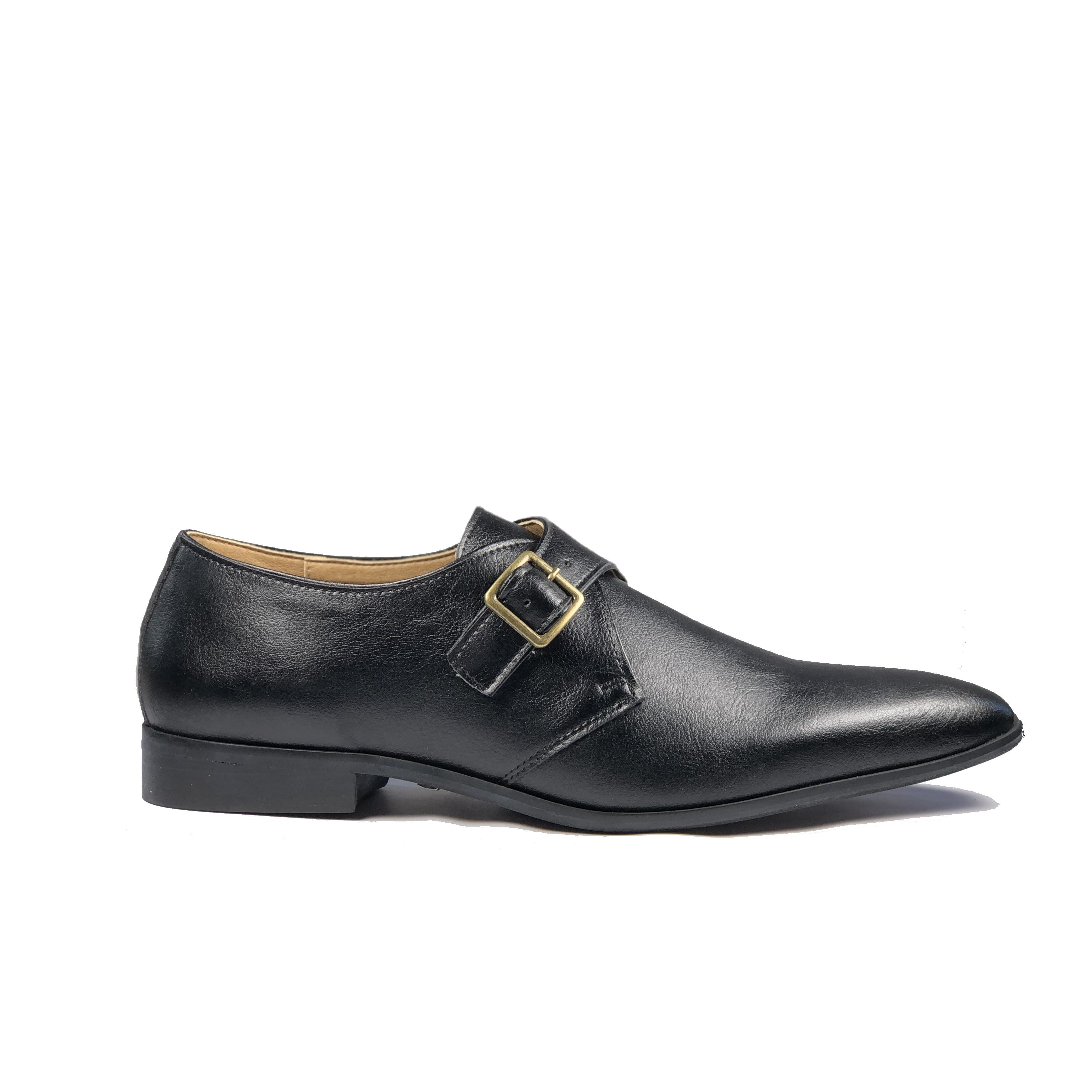 Vegan clearance monk shoes